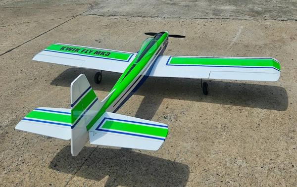 Kwik_Fly_MK3_Pattern_160_cm_46_55_GP_EP_ARF_7