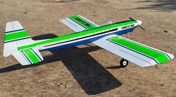 Kwik_Fly_MK3_Pattern_160_cm_46_55_GP_EP_ARF_8