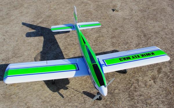 Kwik_Fly_MK3_Pattern_160_cm_46_55_GP_EP_ARF_9