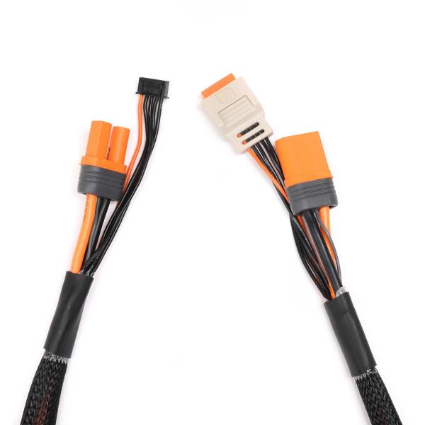 Laadkabel_met_Balancerkabel_IC5_2_4S__61_cm_1