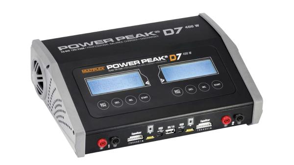 Lader_Power_Peak_D7_EQ_BID_12_V_230_V