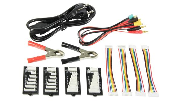 Lader_Power_Peak_D7_EQ_BID_12_V_230_V_3