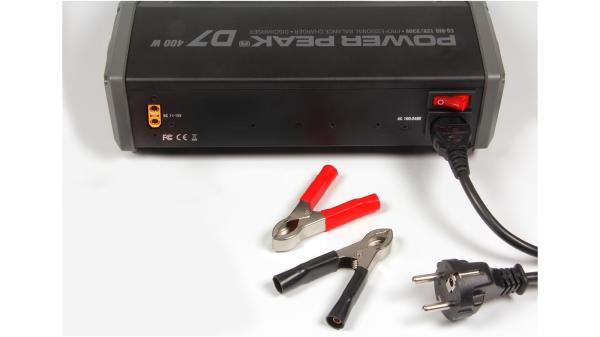 Lader_Power_Peak_D7_EQ_BID_12_V_230_V_4