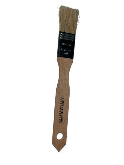 Lakkwast_25_mm__1_____Blanke_Grip_1