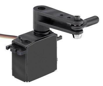 Lange_Dual_Servo_arm__2_stuks_
