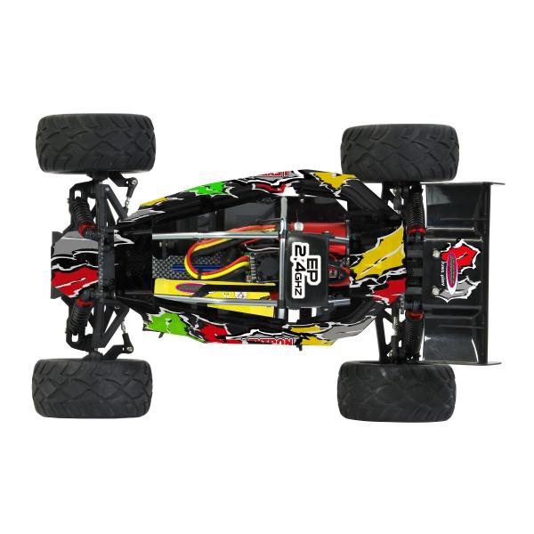 Lextron_Woestijn_Buggy_4WD_1_10_10