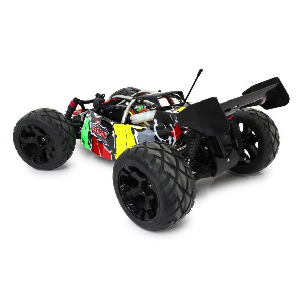 Lextron_Woestijn_Buggy_4WD_1_10_5