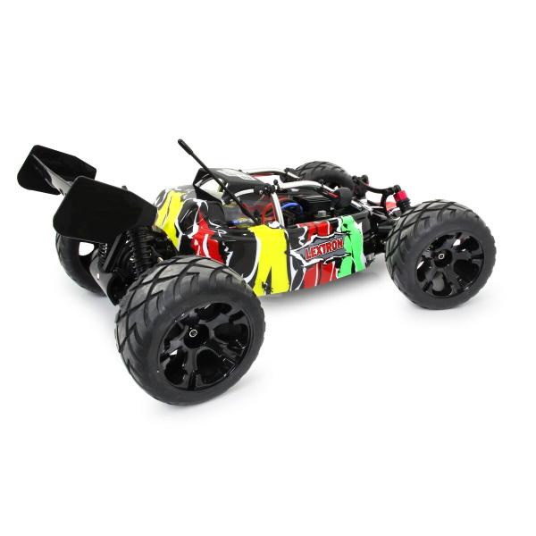 Lextron_Woestijn_Buggy_4WD_1_10_6