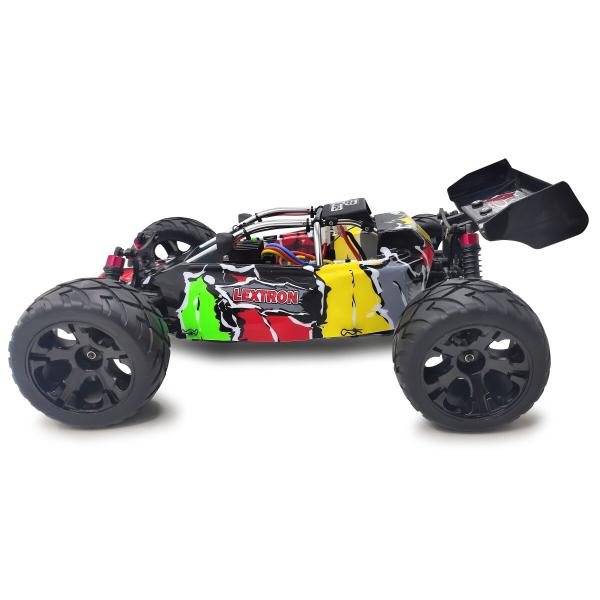 Lextron_Woestijn_Buggy_4WD_1_10_7