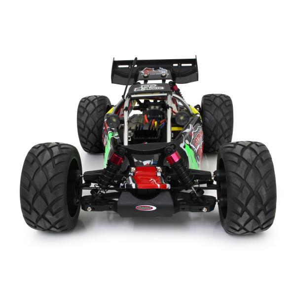 Lextron_Woestijn_Buggy_4WD_1_10_8