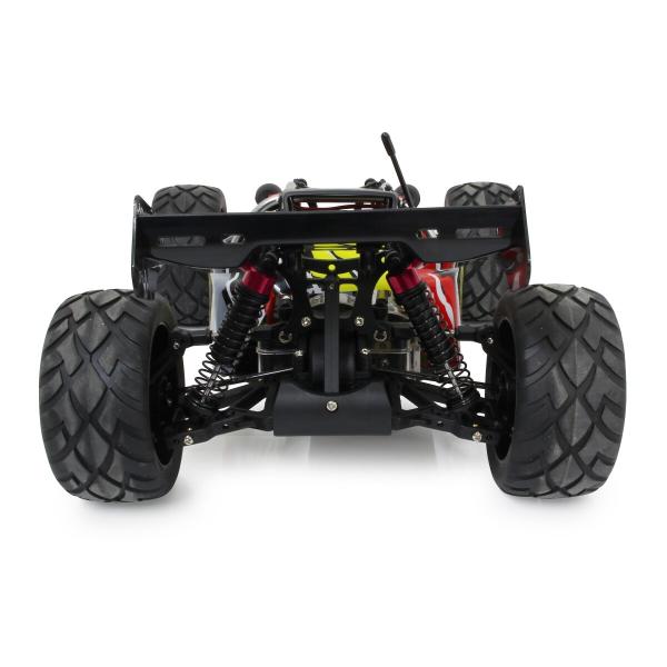 Lextron_Woestijn_Buggy_4WD_1_10_9