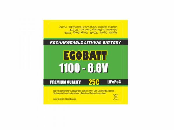 LiFe_Accu_EGOBATT_1100_mAh___6_6_V__25C__1