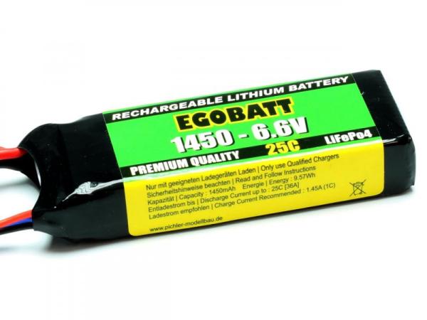 LiFe_Accu_EGOBATT_1450_mAh___6_6_V__25C__1