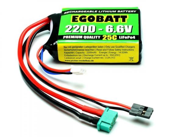 LiFe_Accu_EGOBATT_2200_mAh___6_6_V__25C_