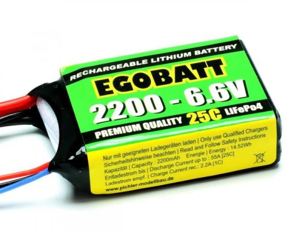 LiFe_Accu_EGOBATT_2200_mAh___6_6_V__25C__1