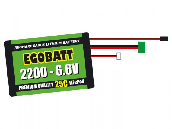 LiFe_Accu_EGOBATT_2200_mAh___6_6_V__25C__2