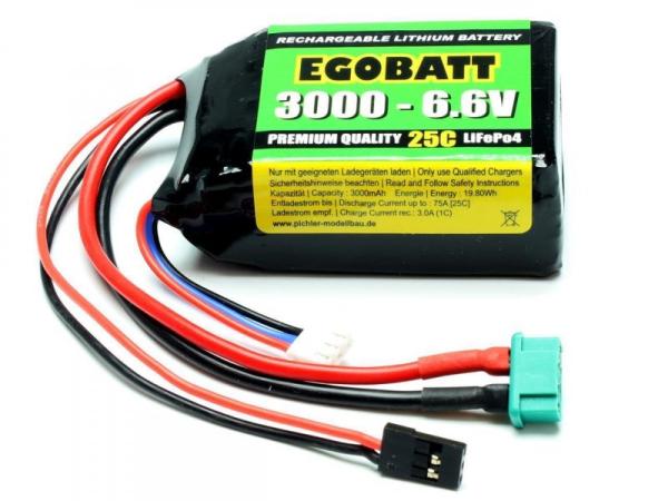 LiFe_Accu_EGOBATT_3000_mAh___6_6_V__25C_