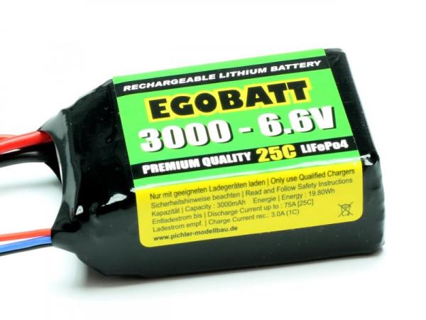 LiFe_Accu_EGOBATT_3000_mAh___6_6_V__25C__1