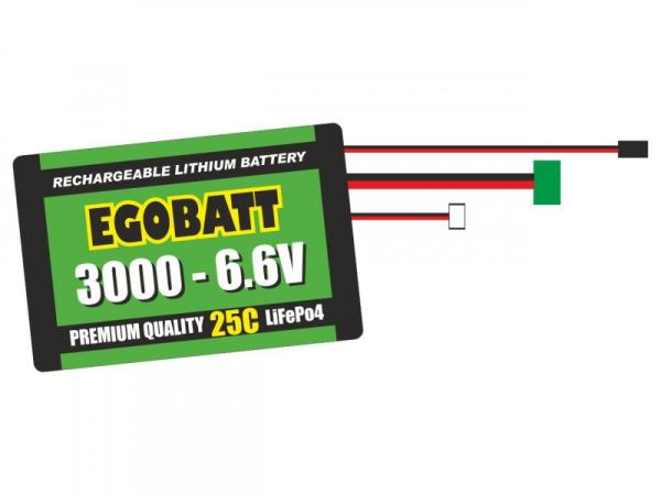 LiFe_Accu_EGOBATT_3000_mAh___6_6_V__25C__2