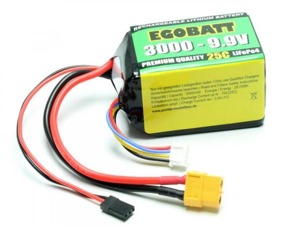LiFe_Accu_EGOBATT_3000_mAh___9_9_V__25C_