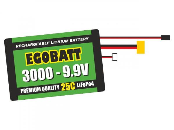 LiFe_Accu_EGOBATT_3000_mAh___9_9_V__25C__1
