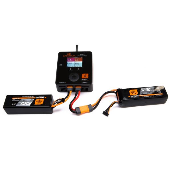 LiPo_Accu_7_4_V_5000_mAh_2S_30C_Smart_Hardcase__IC5_1
