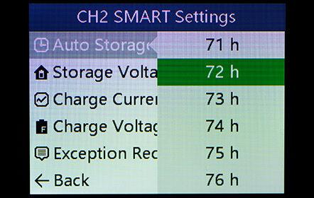 LiPo_Accu_7_4_V_5000_mAh_2S_30C_Smart_Hardcase__IC5_10
