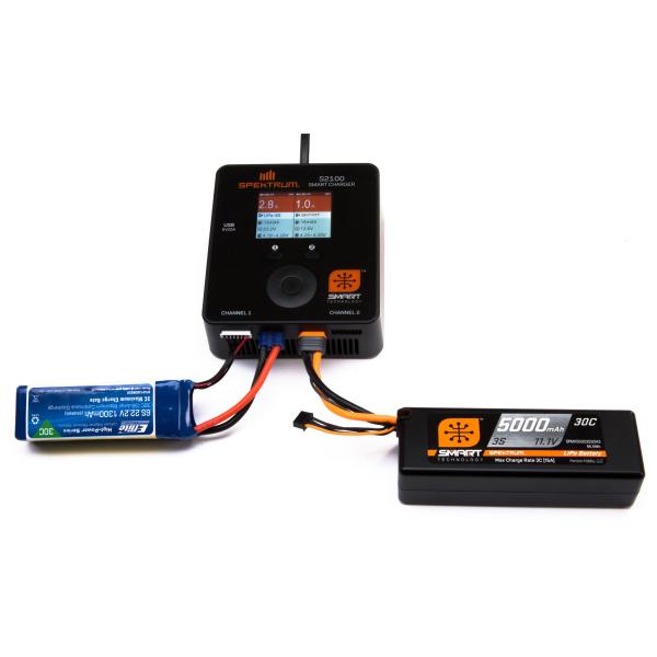 LiPo_Accu_7_4_V_5000_mAh_2S_30C_Smart_Hardcase__IC5_2