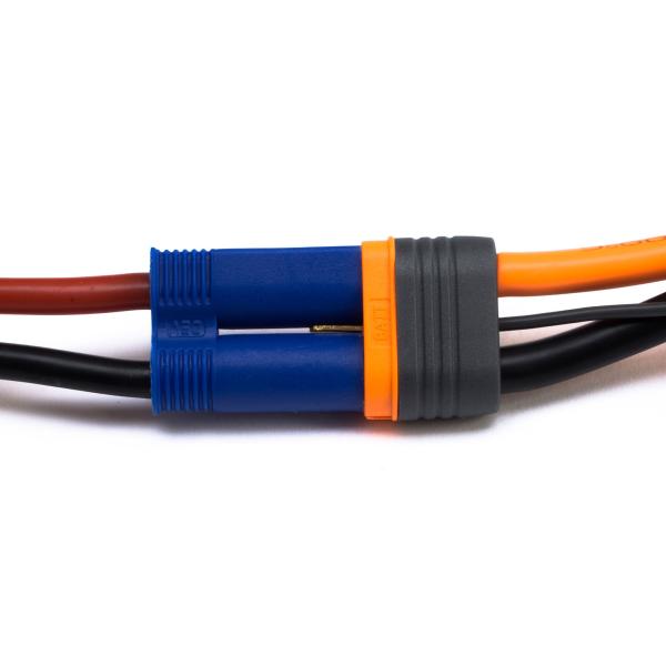 LiPo_Accu_7_4_V_5000_mAh_2S_30C_Smart_Hardcase__IC5_3