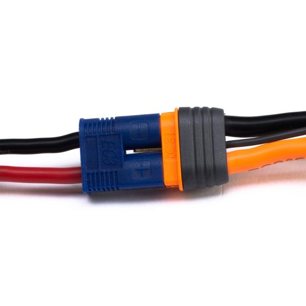LiPo_Accu_7_4_V_5000_mAh_2S_30C_Smart_Hardcase__IC5_4