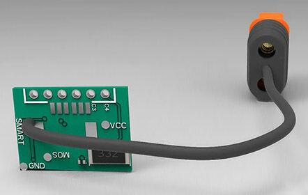 LiPo_Accu_7_4_V_5000_mAh_2S_30C_Smart_Hardcase__IC5_6