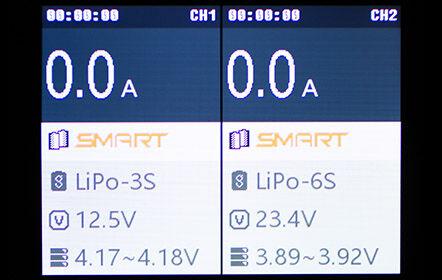 LiPo_Accu_7_4_V_5000_mAh_2S_30C_Smart_Hardcase__IC5_7