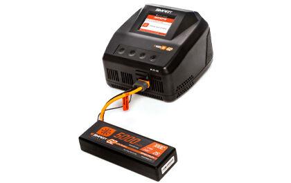 LiPo_Accu_7_4_V_5000_mAh_2S_30C_Smart_Hardcase__IC5_8