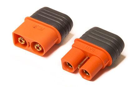 LiPo_Accu_7_4_V_5000_mAh_2S_30C_Smart_Hardcase__IC5_9