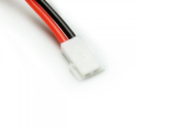 LiPo_Accu_FliteZone_400_mAh_3_7_V_1