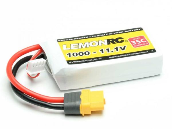 LiPo_Accu_LEMONRC_1000___11_1_V__35C_