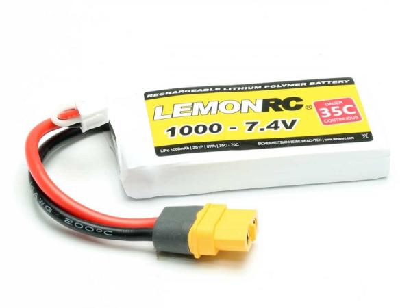 LiPo_Accu_LEMONRC_1000___7_4_V__35C_