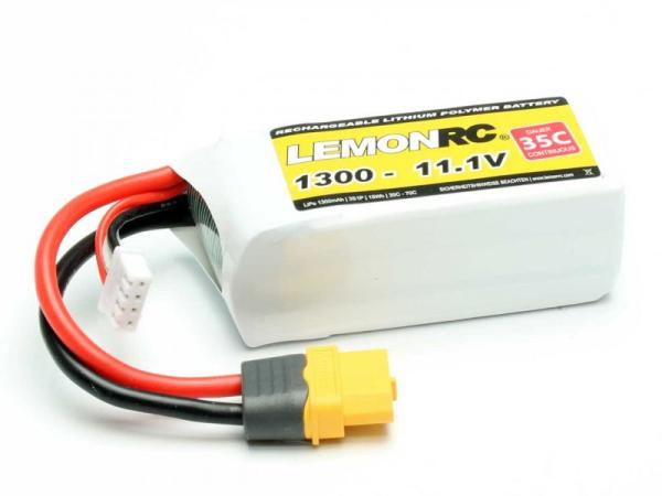 LiPo_Accu_LEMONRC_1300___11_1_V__35C_