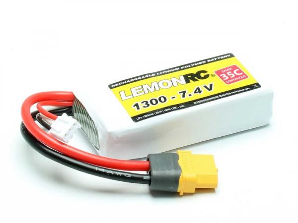 LiPo_Accu_LEMONRC_1300___7_4_V__35C_