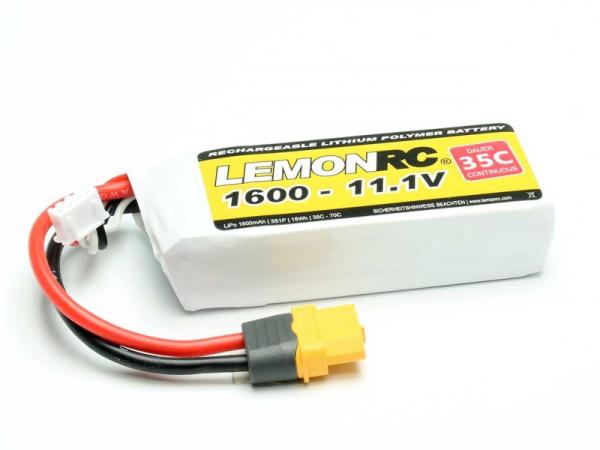 LiPo_Accu_LEMONRC_1600___11_1_V__35C_