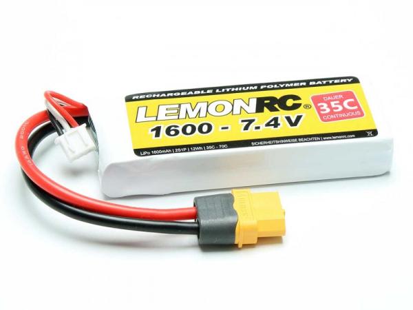 LiPo_Accu_LEMONRC_1600___7_4_V__35C_