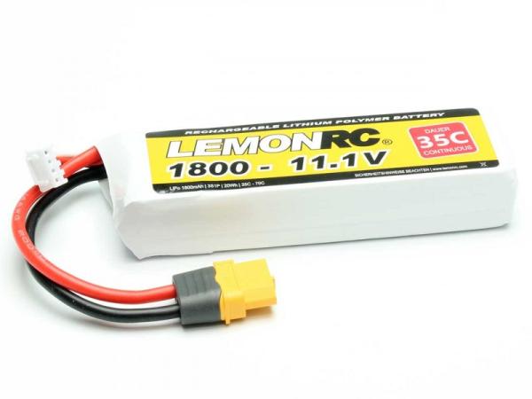 LiPo_Accu_LEMONRC_1800___11_1_V__35C_