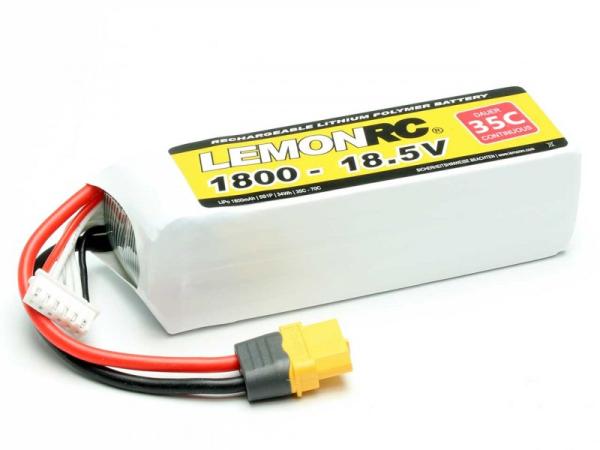 LiPo_Accu_LEMONRC_1800___18_5_V__35C_