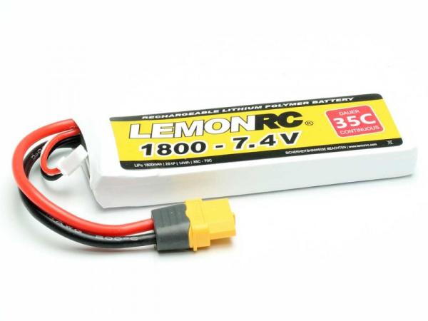 LiPo_Accu_LEMONRC_1800___7_4_V__35C_