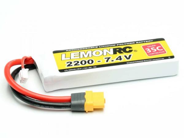 LiPo_Accu_LEMONRC_2200___7_4_V__35C_