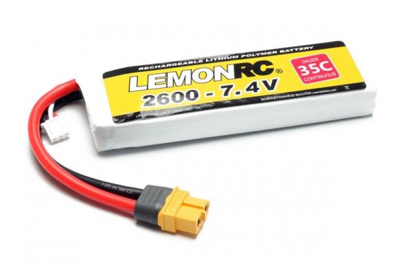 LiPo_Accu_LEMONRC_2600___7_4_V__35C_