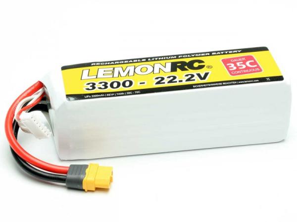 LiPo_Accu_LEMONRC_3300___22_2_V__35C_