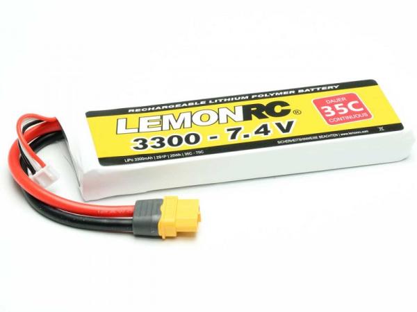 LiPo_Accu_LEMONRC_3300___7_4_V__35C_