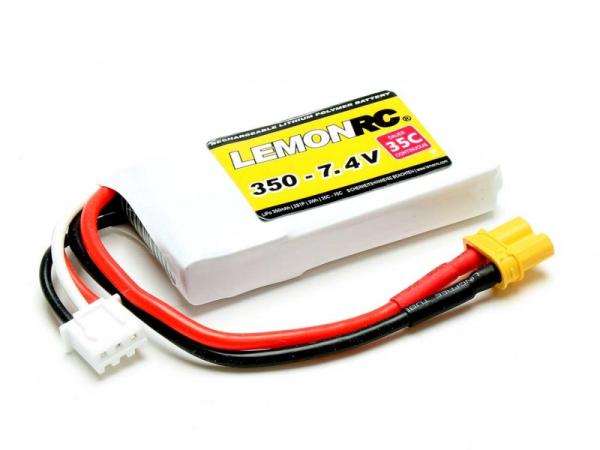 LiPo_Accu_LEMONRC_350___7_4_V__35C_