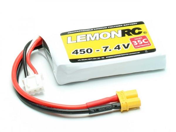 LiPo_Accu_LEMONRC_350___7_4_V__35C__1